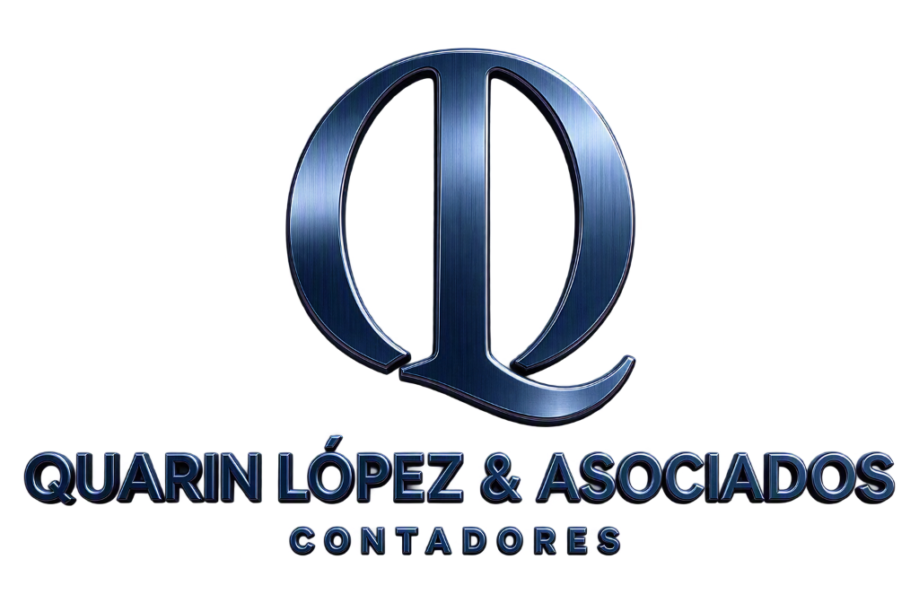 Quarin López & Asociados